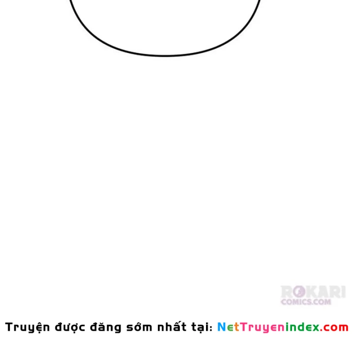 Thần Thịnh Vượng Chapter 29 - 175