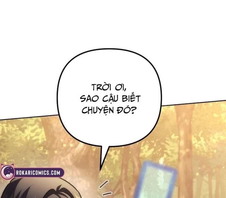 Thần Thịnh Vượng Chapter 29 - 176