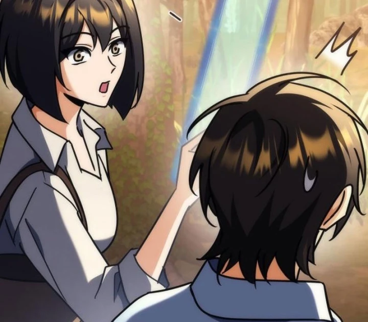 Thần Thịnh Vượng Chapter 29 - 177