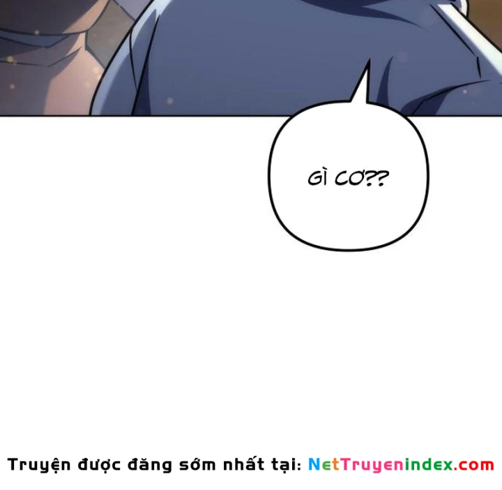 Thần Thịnh Vượng Chapter 29 - 178