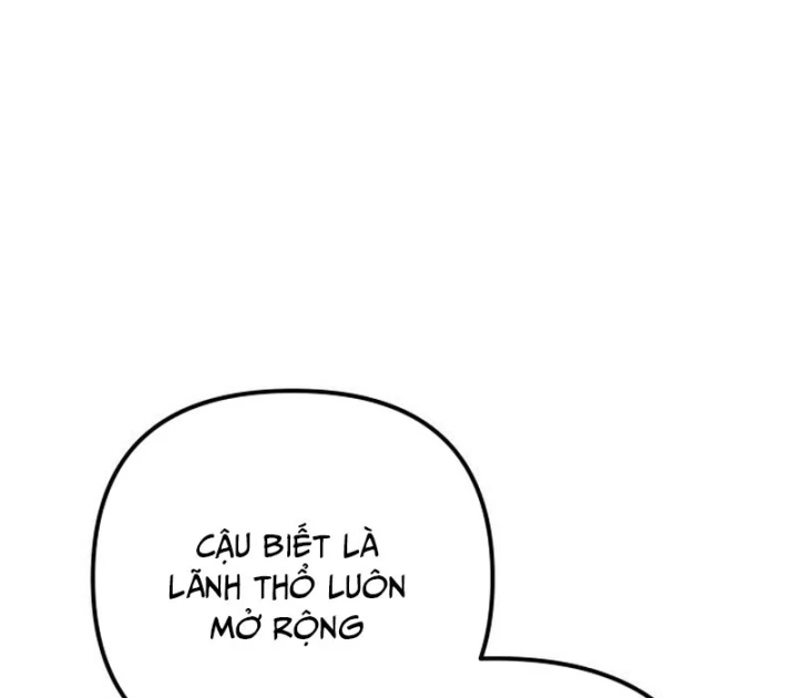 Thần Thịnh Vượng Chapter 29 - 179