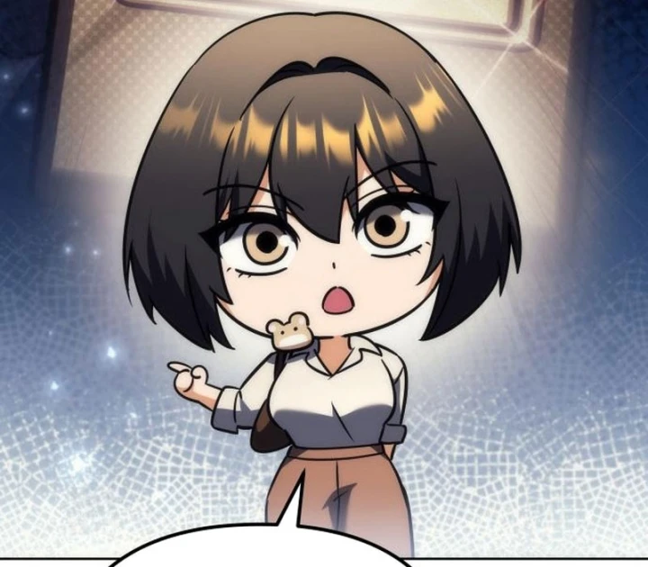 Thần Thịnh Vượng Chapter 29 - 181