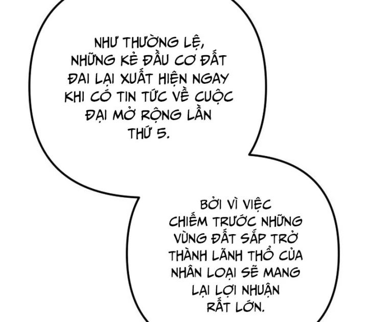 Thần Thịnh Vượng Chapter 29 - 182