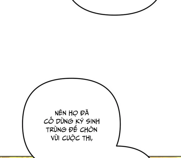 Thần Thịnh Vượng Chapter 29 - 183