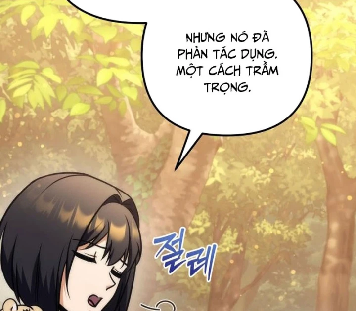 Thần Thịnh Vượng Chapter 29 - 184