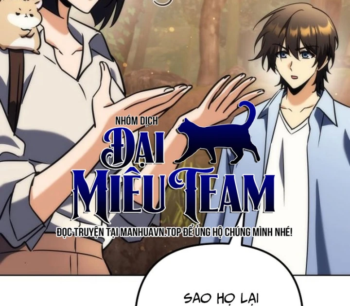 Thần Thịnh Vượng Chapter 29 - 185