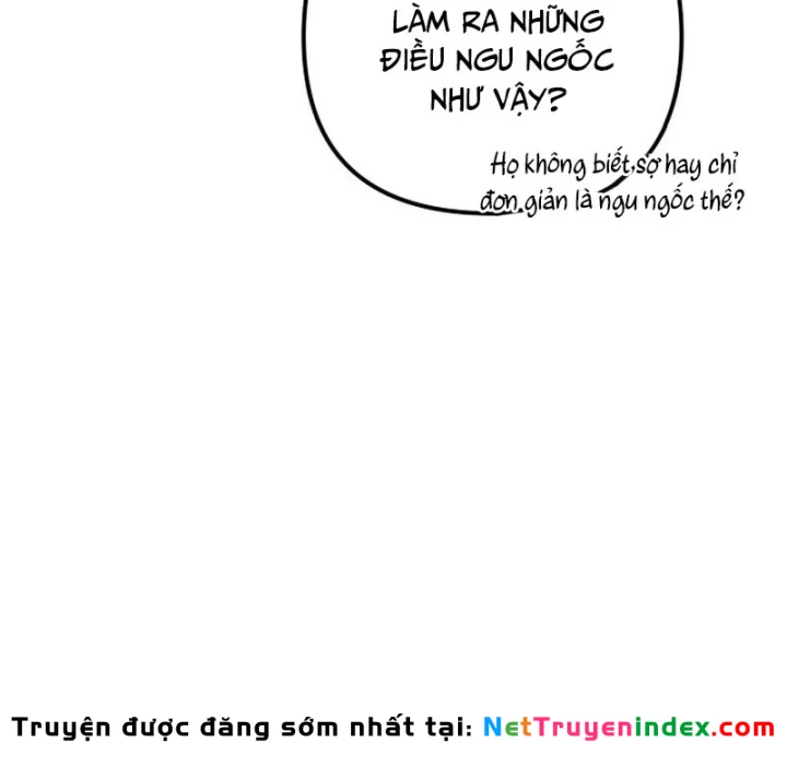 Thần Thịnh Vượng Chapter 29 - 186