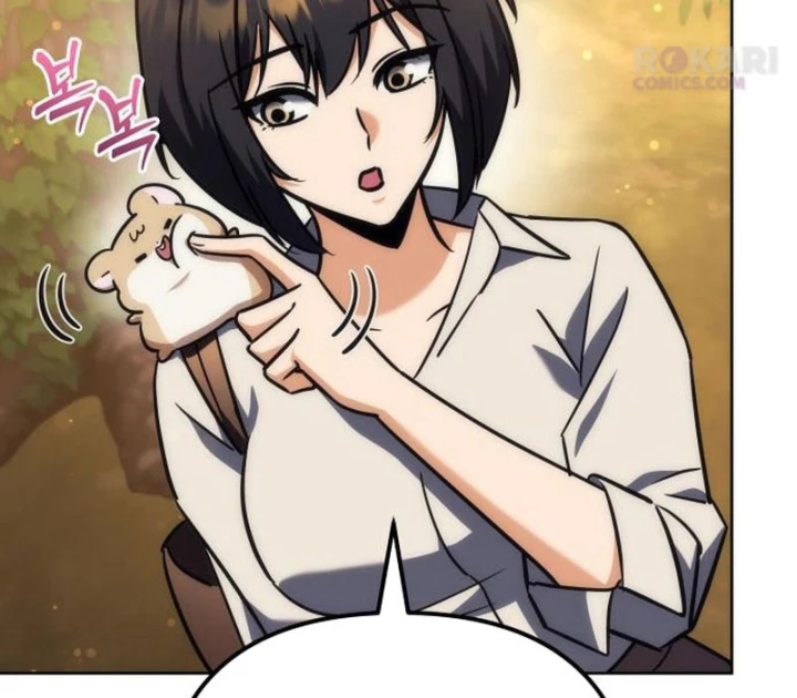 Thần Thịnh Vượng Chapter 29 - 188