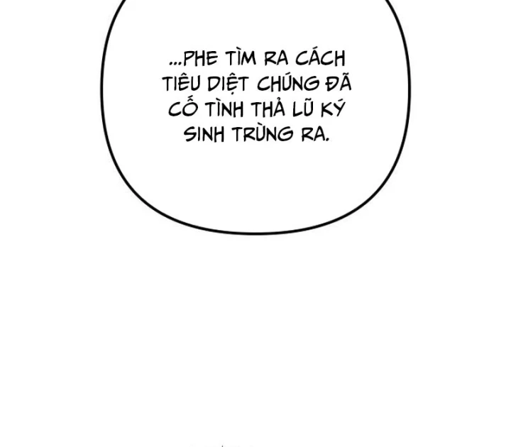 Thần Thịnh Vượng Chapter 29 - 189