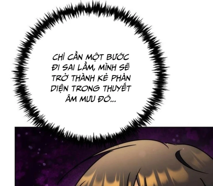 Thần Thịnh Vượng Chapter 29 - 190