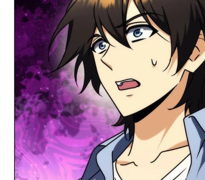 Thần Thịnh Vượng Chapter 29 - 191