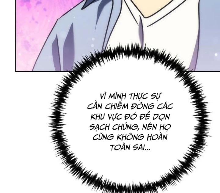 Thần Thịnh Vượng Chapter 29 - 192