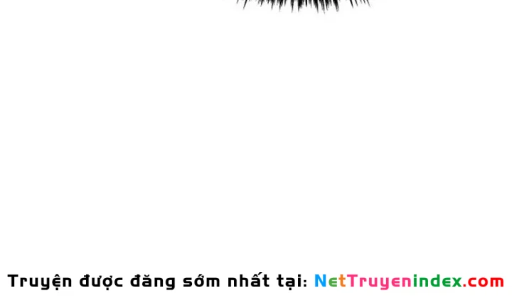 Thần Thịnh Vượng Chapter 29 - 193