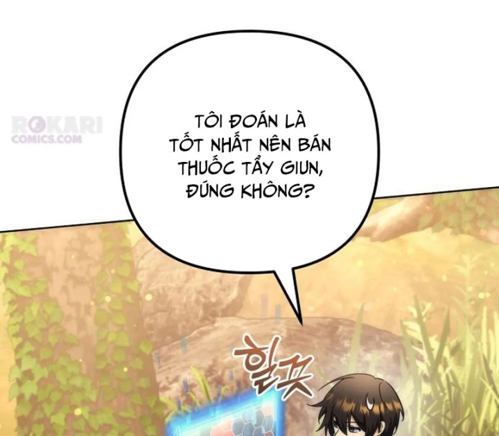 Thần Thịnh Vượng Chapter 29 - 194