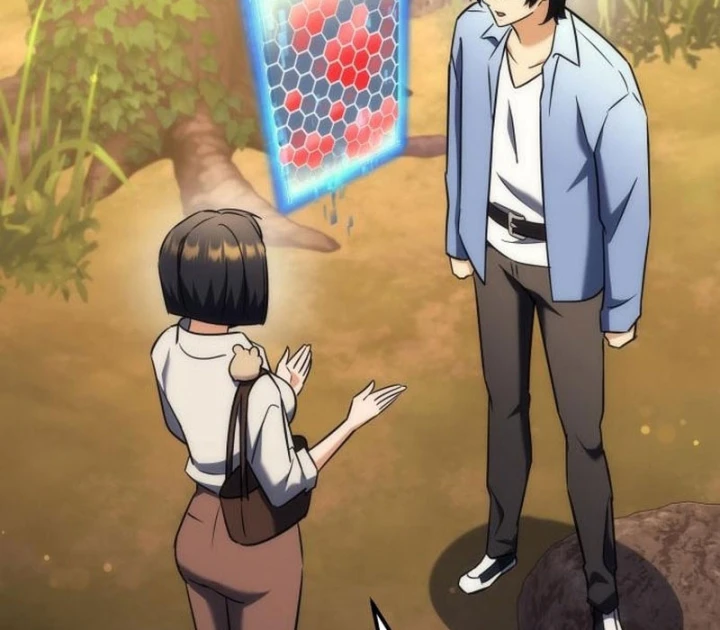 Thần Thịnh Vượng Chapter 29 - 195