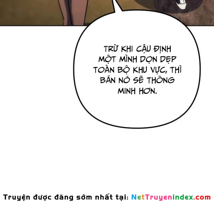 Thần Thịnh Vượng Chapter 29 - 196