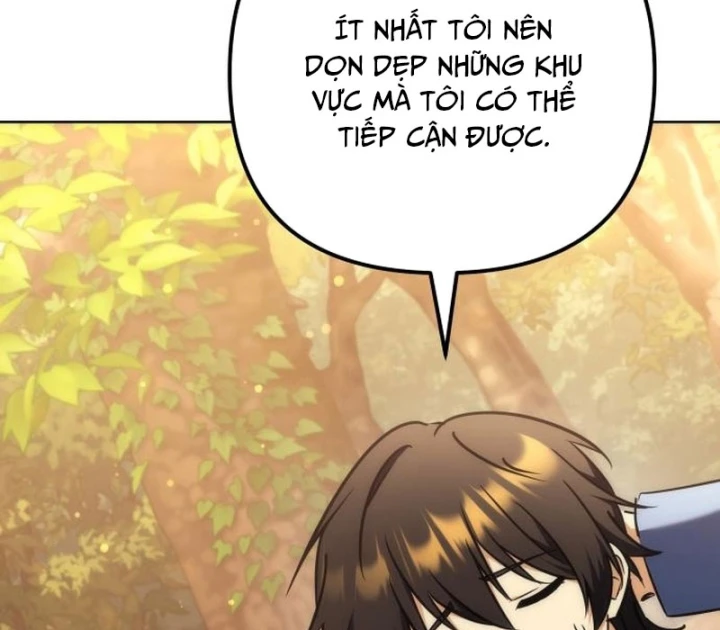 Thần Thịnh Vượng Chapter 29 - 198