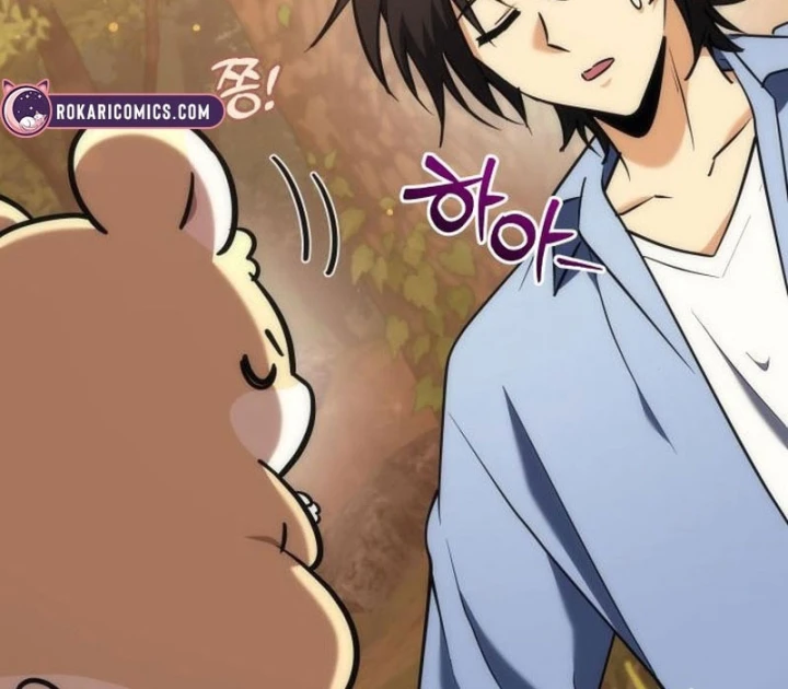 Thần Thịnh Vượng Chapter 29 - 199