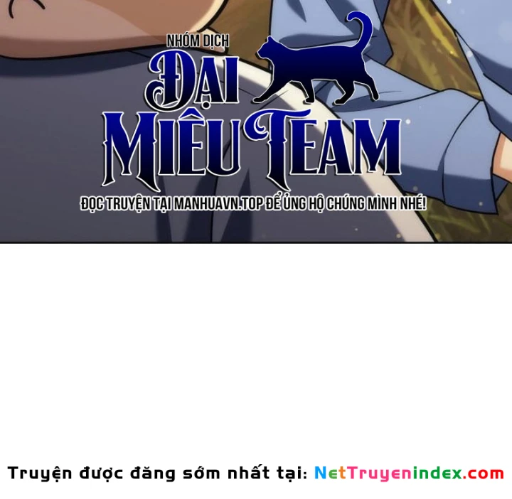 Thần Thịnh Vượng Chapter 29 - 200