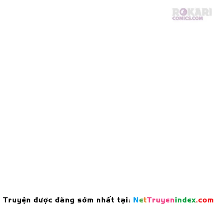 Thần Thịnh Vượng Chapter 29 - 201