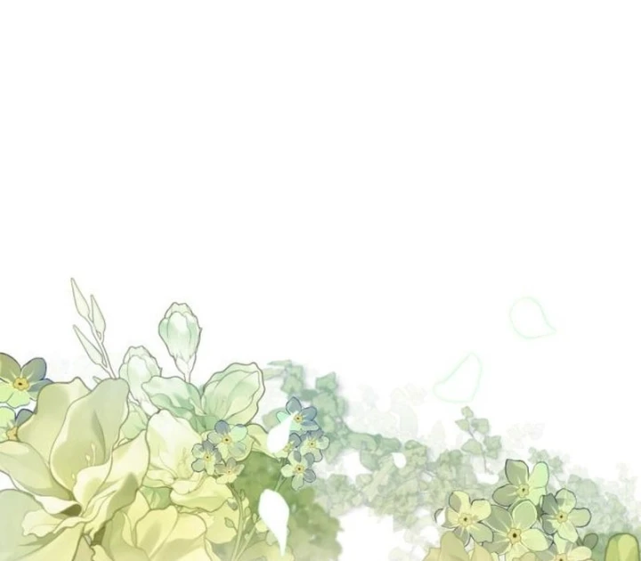 Thần Thịnh Vượng Chapter 29 - 202