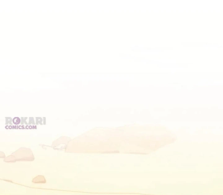 Thần Thịnh Vượng Chapter 29 - 206