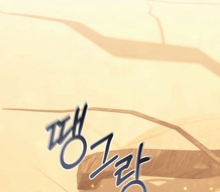 Thần Thịnh Vượng Chapter 29 - 207