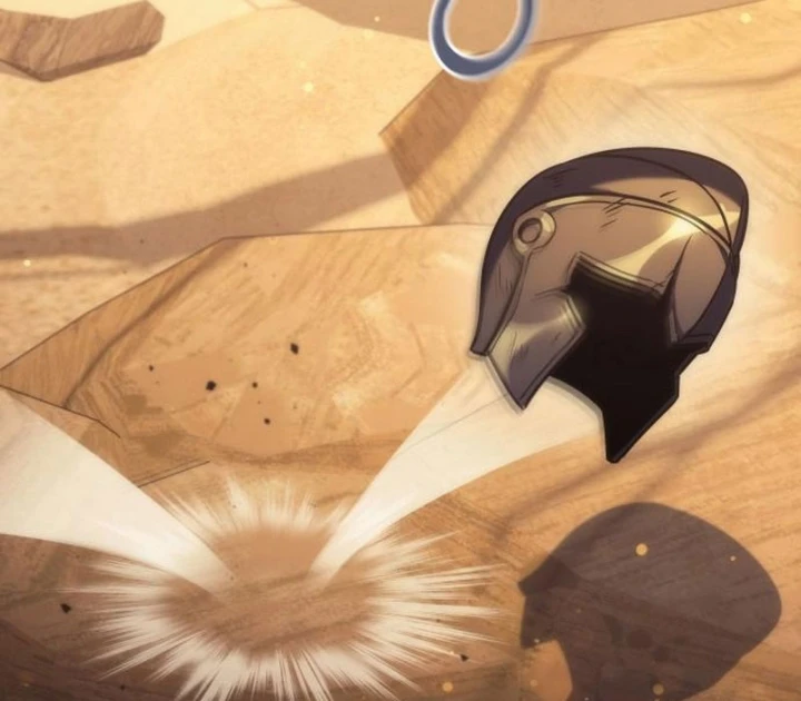 Thần Thịnh Vượng Chapter 29 - 208