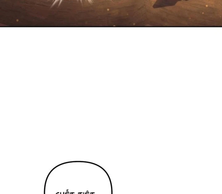 Thần Thịnh Vượng Chapter 29 - 209