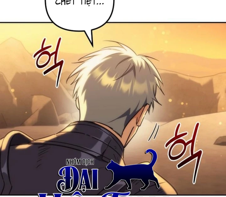 Thần Thịnh Vượng Chapter 29 - 210