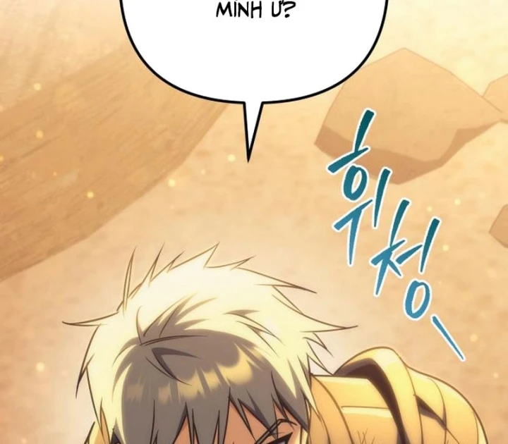 Thần Thịnh Vượng Chapter 29 - 212