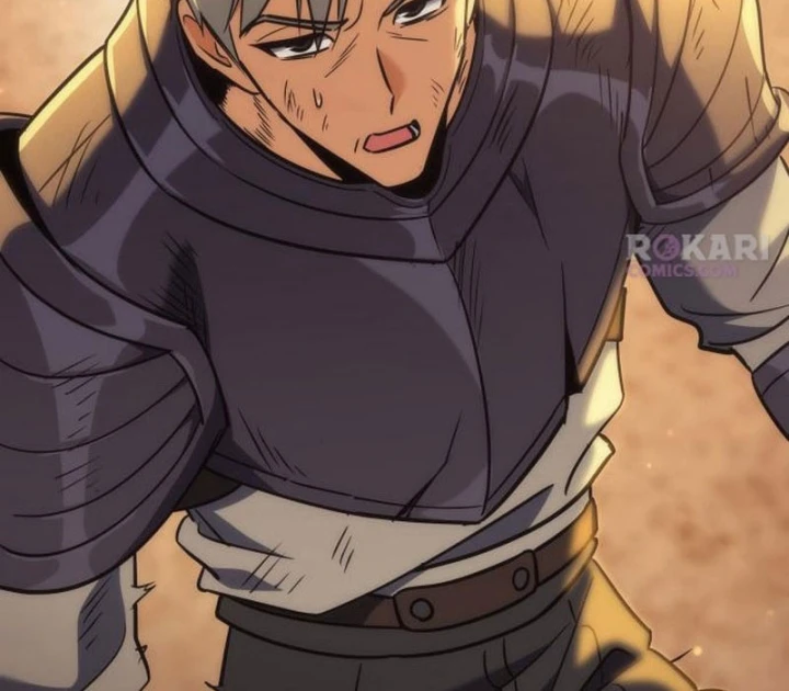 Thần Thịnh Vượng Chapter 29 - 213