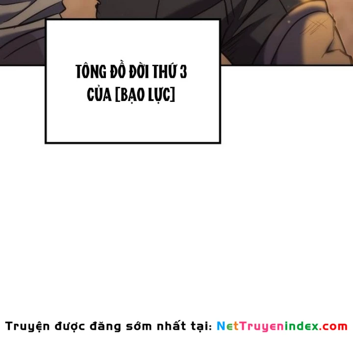 Thần Thịnh Vượng Chapter 29 - 214