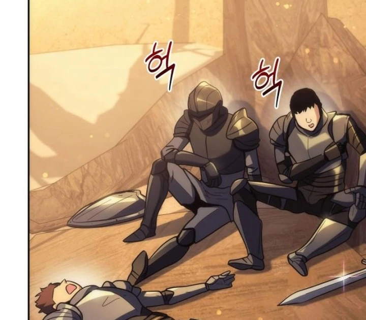 Thần Thịnh Vượng Chapter 29 - 216