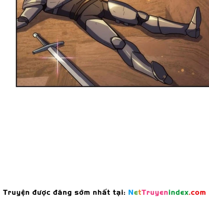 Thần Thịnh Vượng Chapter 29 - 217