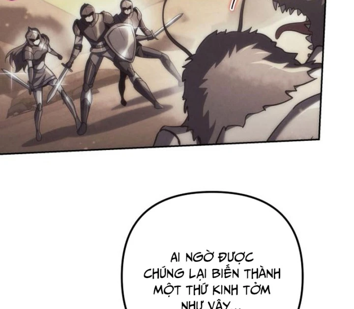 Thần Thịnh Vượng Chapter 29 - 219