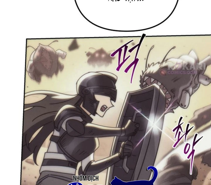 Thần Thịnh Vượng Chapter 29 - 220