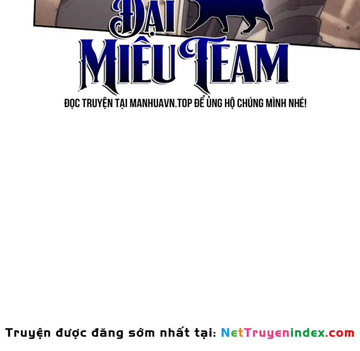 Thần Thịnh Vượng Chapter 29 - 221