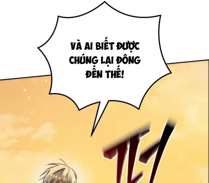 Thần Thịnh Vượng Chapter 29 - 223