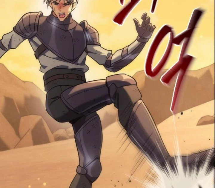 Thần Thịnh Vượng Chapter 29 - 224