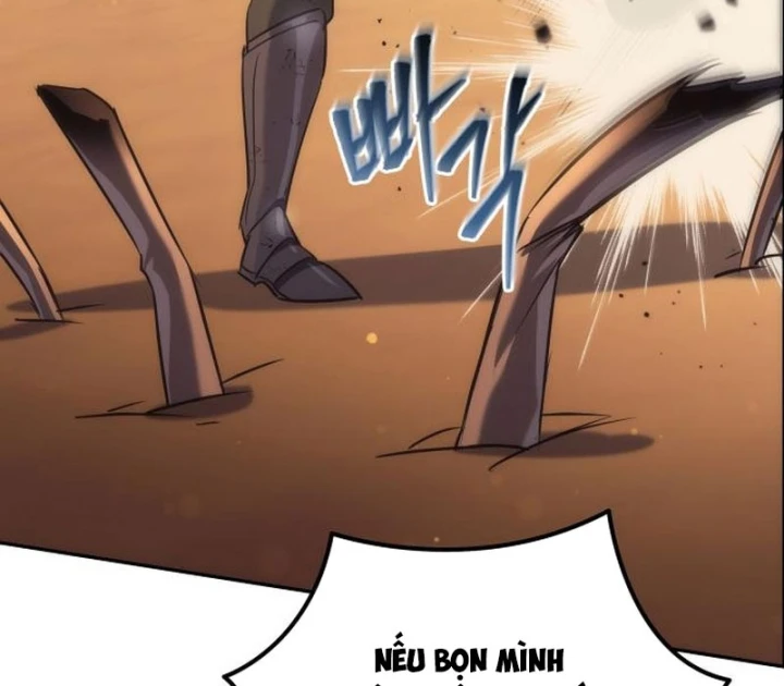 Thần Thịnh Vượng Chapter 29 - 225