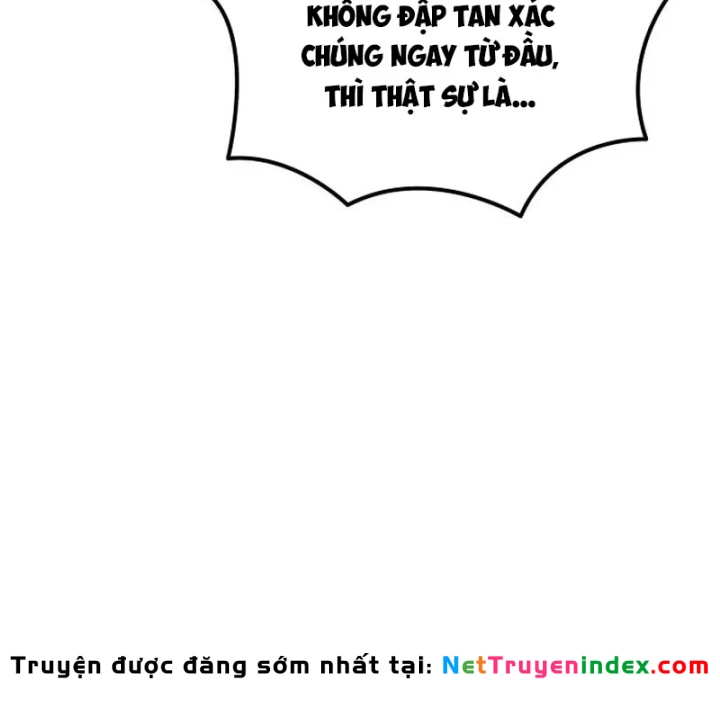 Thần Thịnh Vượng Chapter 29 - 226