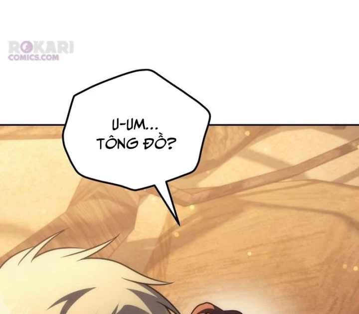 Thần Thịnh Vượng Chapter 29 - 227