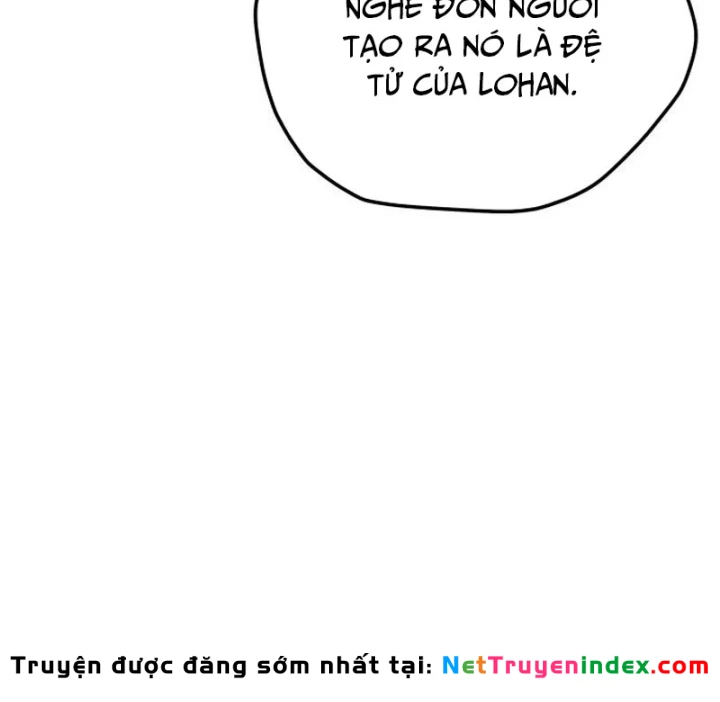 Thần Thịnh Vượng Chapter 29 - 229