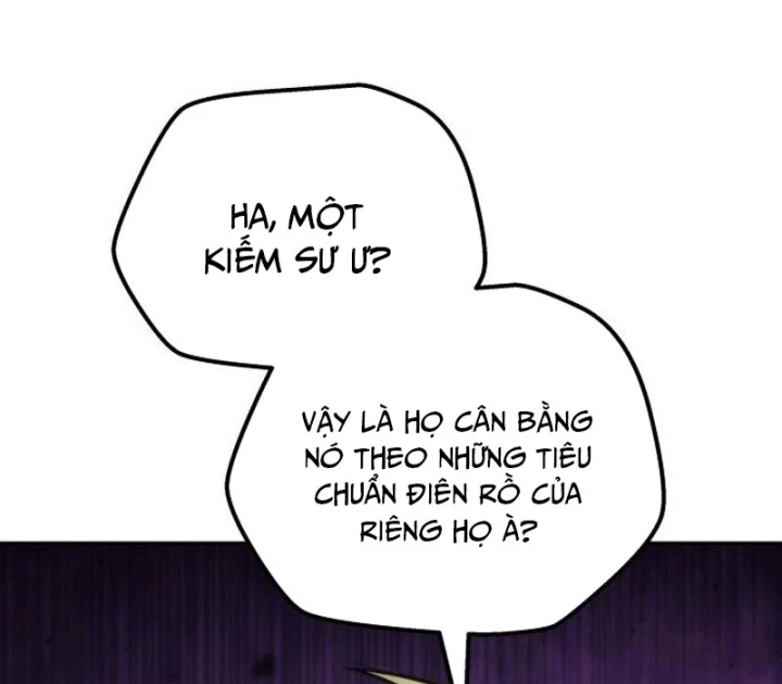 Thần Thịnh Vượng Chapter 29 - 230