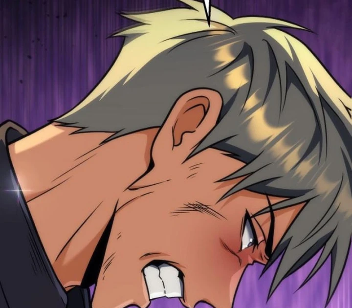 Thần Thịnh Vượng Chapter 29 - 231