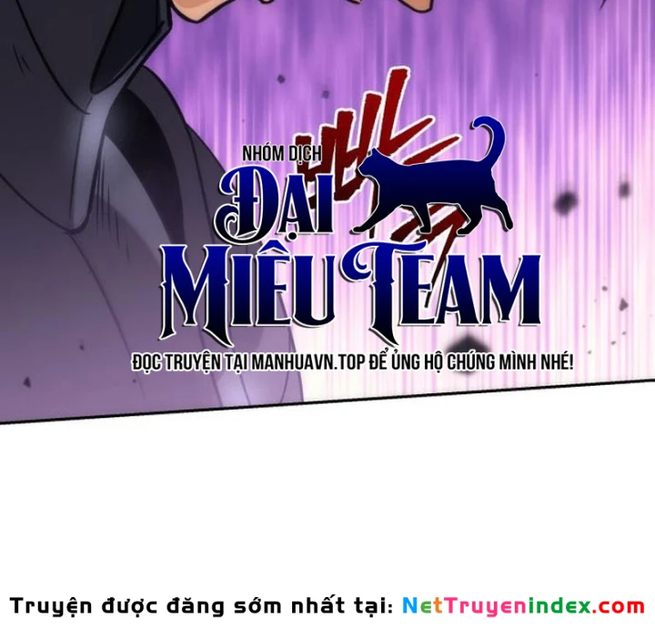 Thần Thịnh Vượng Chapter 29 - 232