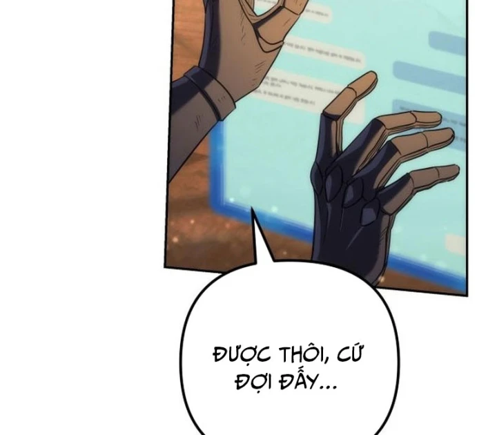 Thần Thịnh Vượng Chapter 29 - 234