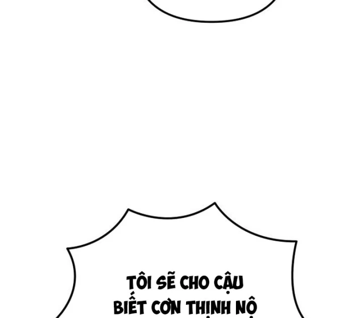 Thần Thịnh Vượng Chapter 29 - 235