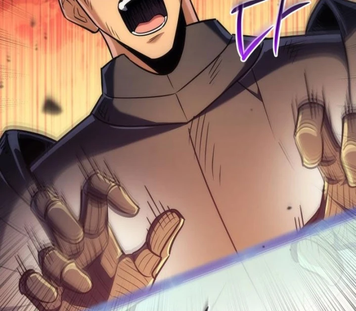 Thần Thịnh Vượng Chapter 29 - 237